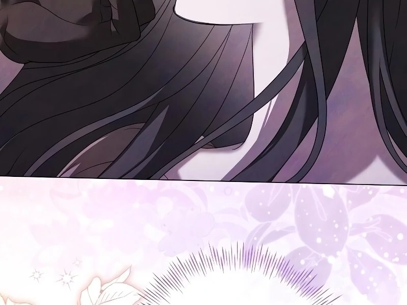 Now Come and Regret chapter 51 page 22