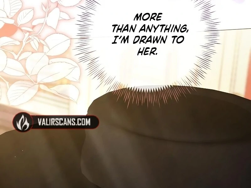 Now Come and Regret chapter 51 page 23