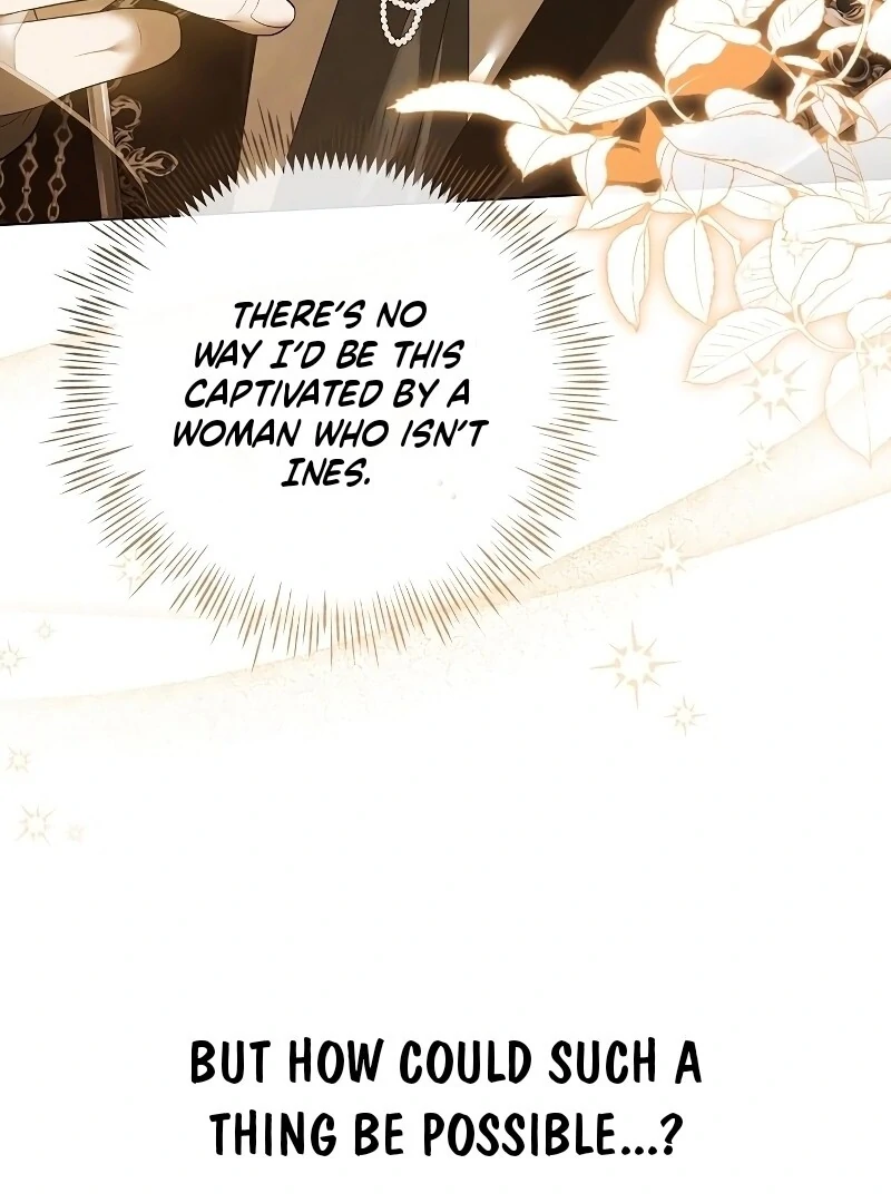 Now Come and Regret chapter 51 page 25