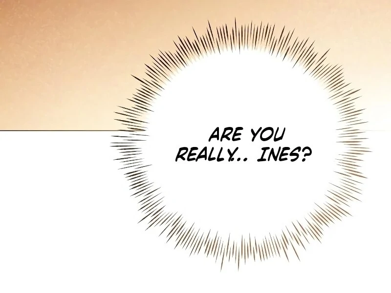 Now Come and Regret chapter 51 page 35