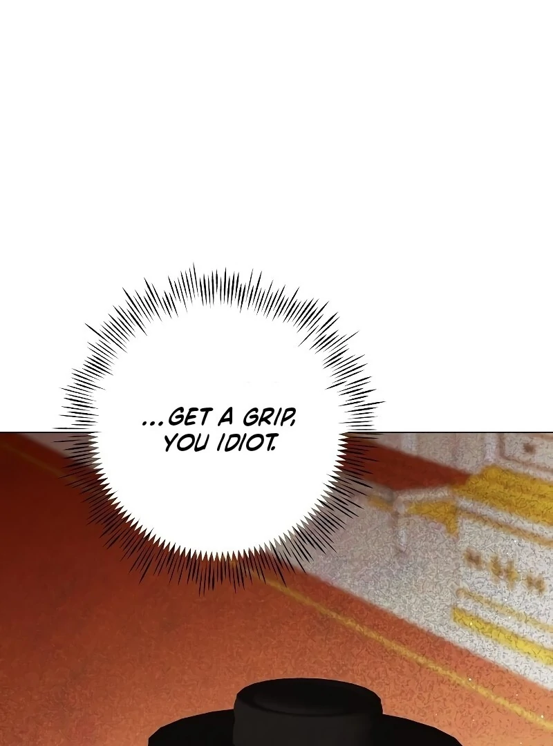 Now Come and Regret chapter 51 page 38