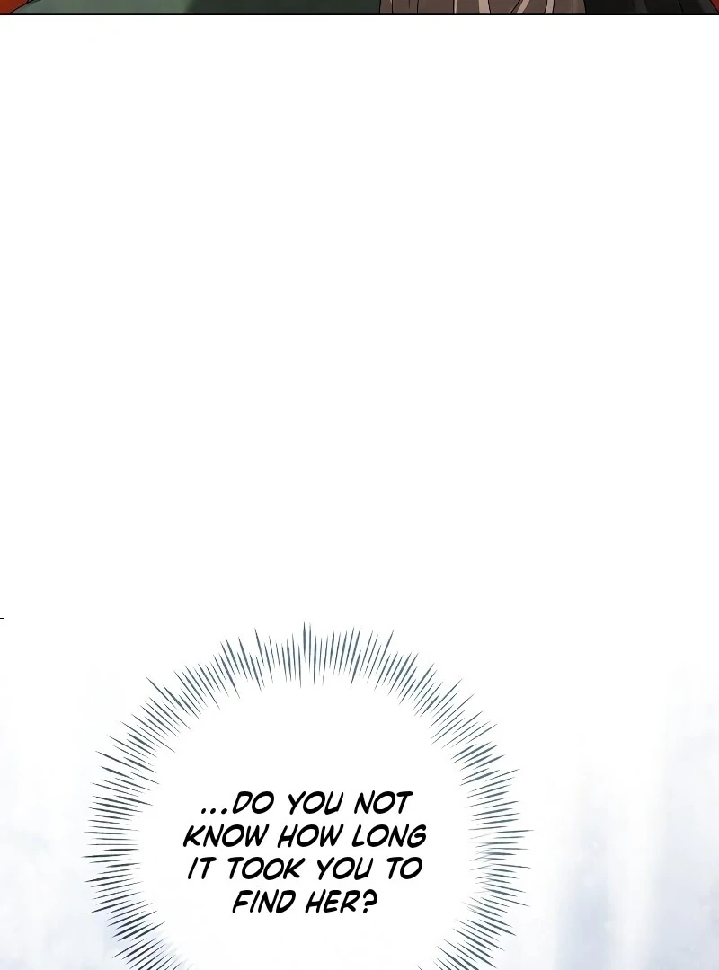 Now Come and Regret chapter 51 page 41