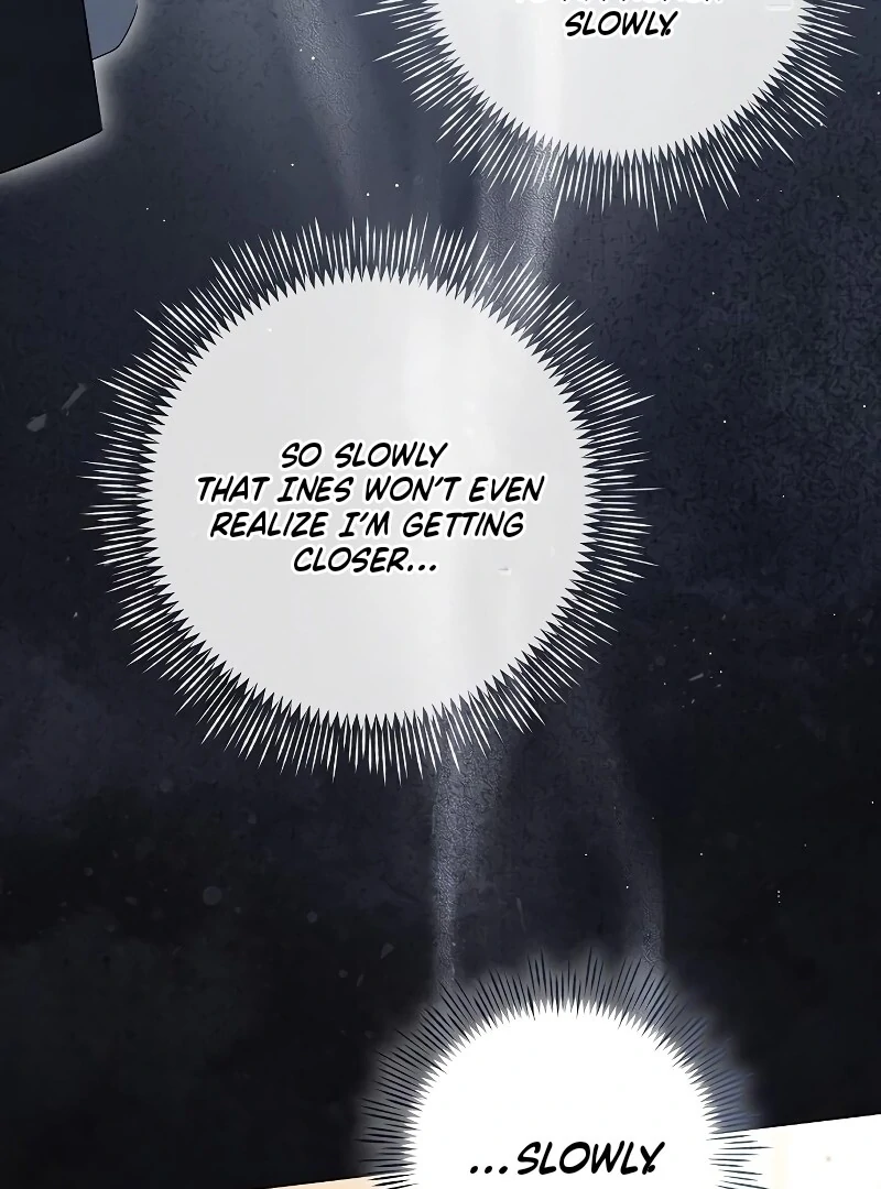Now Come and Regret chapter 51 page 43