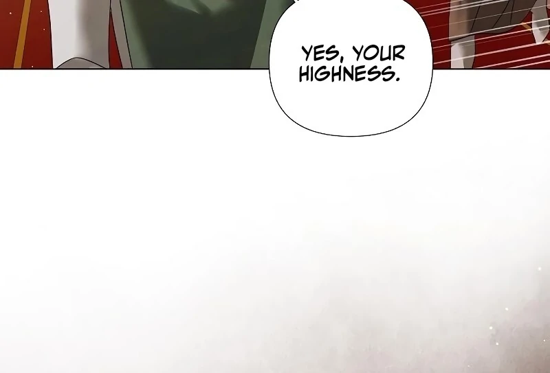 Now Come and Regret chapter 51 page 46