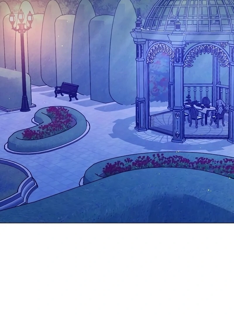 Now Come and Regret chapter 51 page 53