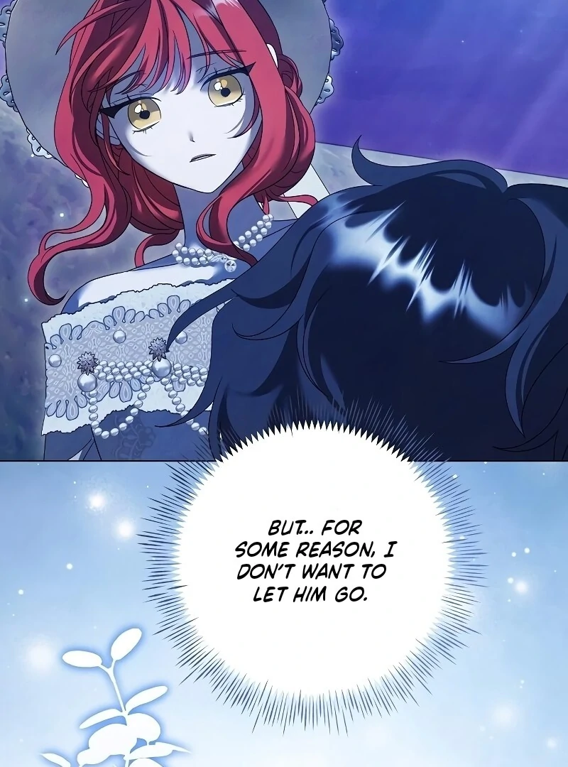 Now Come and Regret chapter 51 page 60