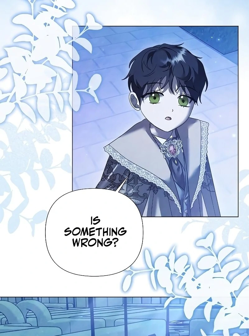 Now Come and Regret chapter 51 page 61