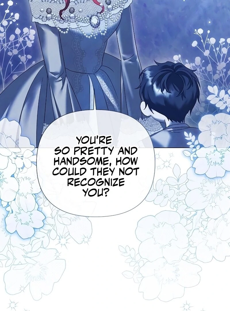 Now Come and Regret chapter 51 page 65