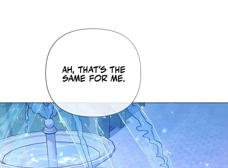 Now Come and Regret chapter 51 page 68