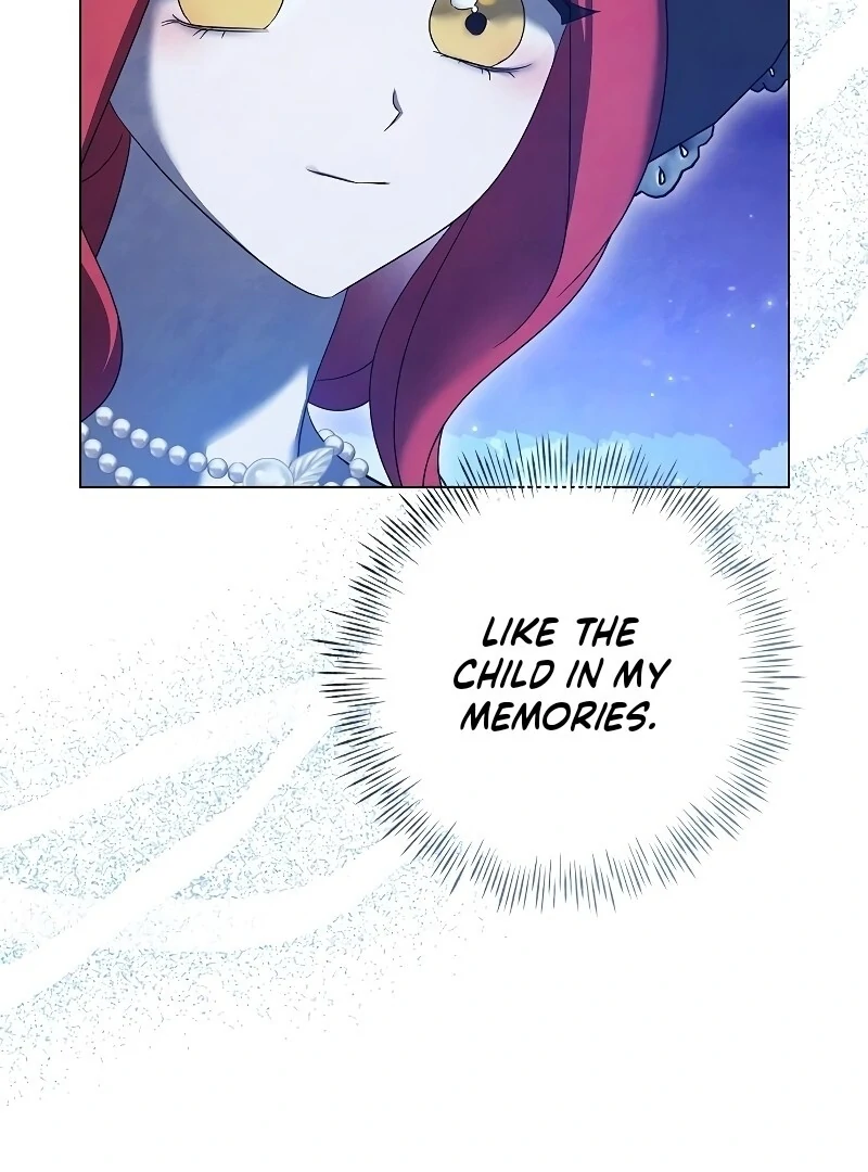 Now Come and Regret chapter 51 page 72