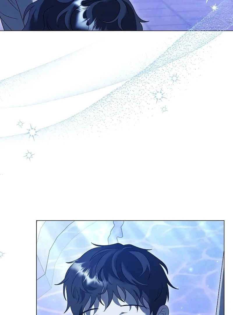 Now Come and Regret chapter 51 page 78