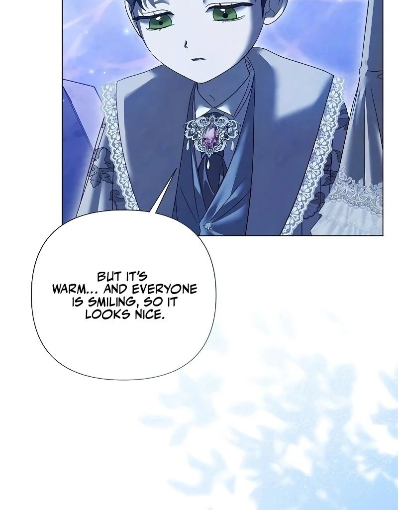 Now Come and Regret chapter 51 page 79