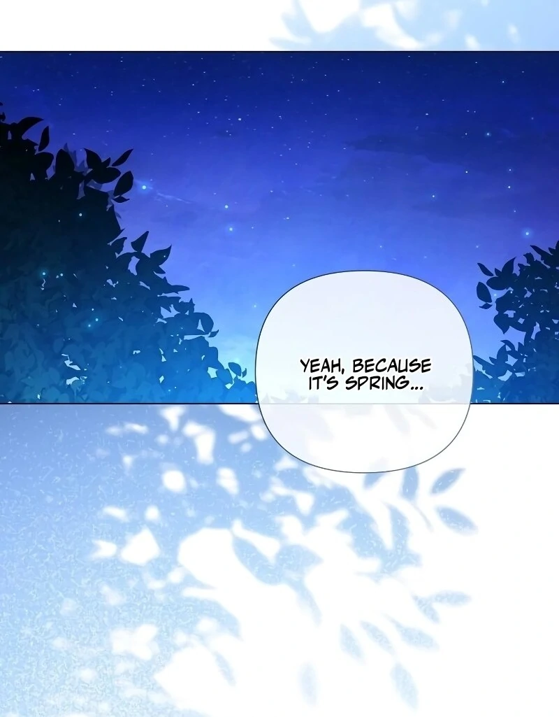 Now Come and Regret chapter 51 page 80