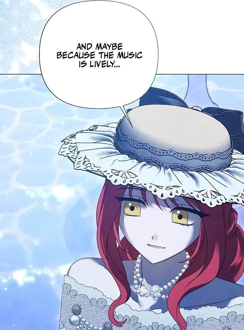 Now Come and Regret chapter 51 page 81