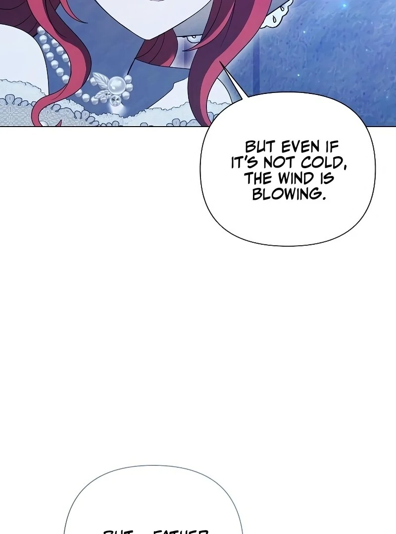 Now Come and Regret chapter 51 page 87