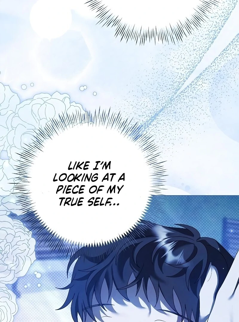 Now Come and Regret chapter 51 page 94
