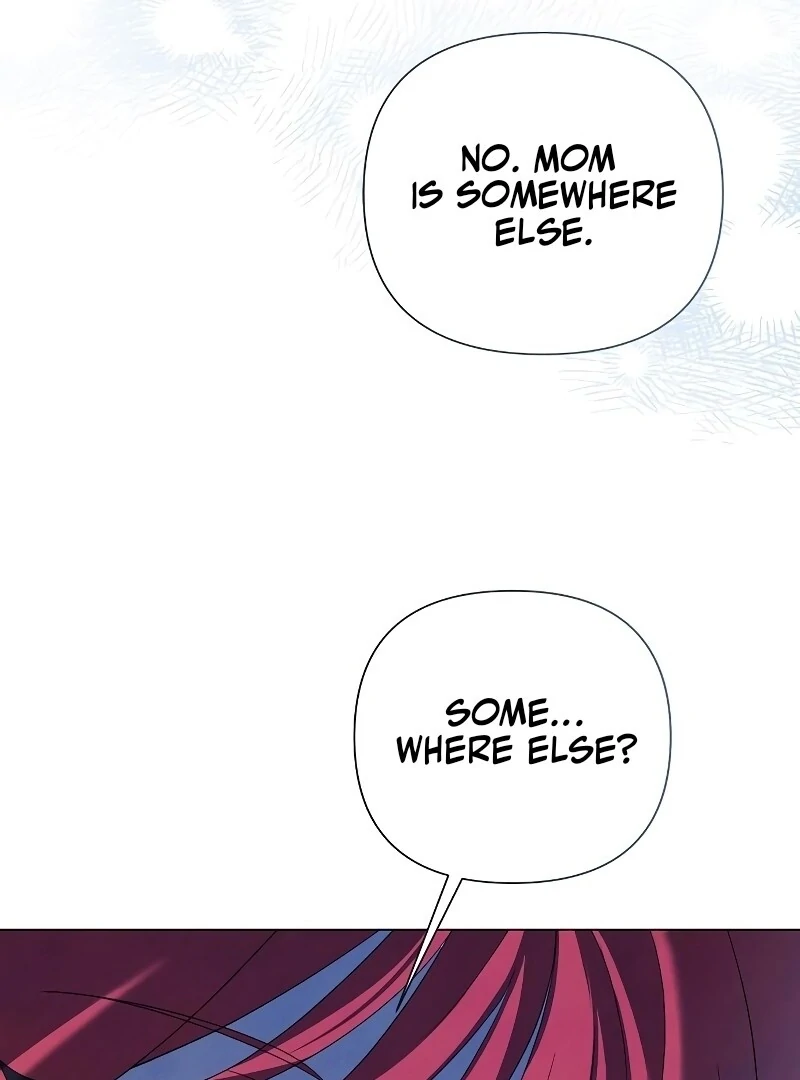 Now Come and Regret chapter 51 page 97
