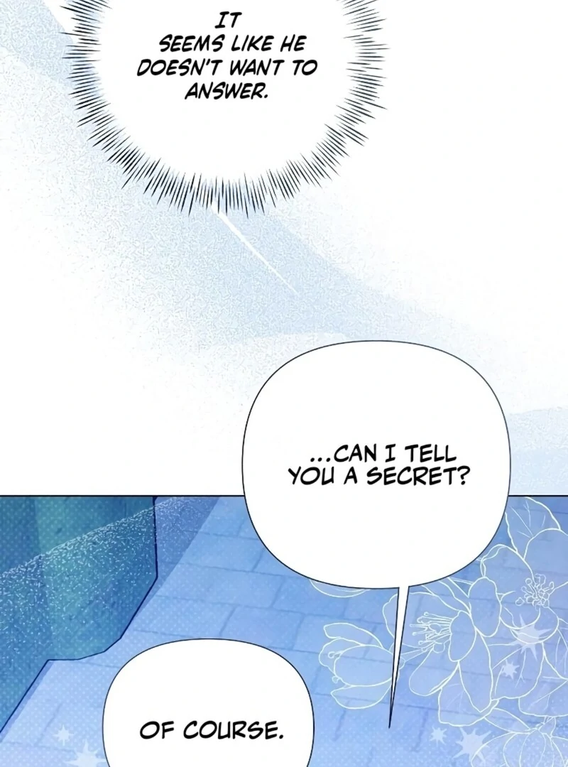 Now Come and Regret chapter 51 page 100