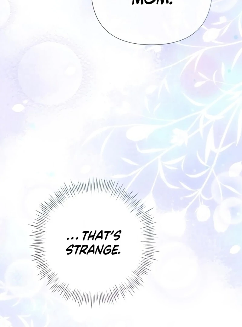 Now Come and Regret chapter 51 page 105