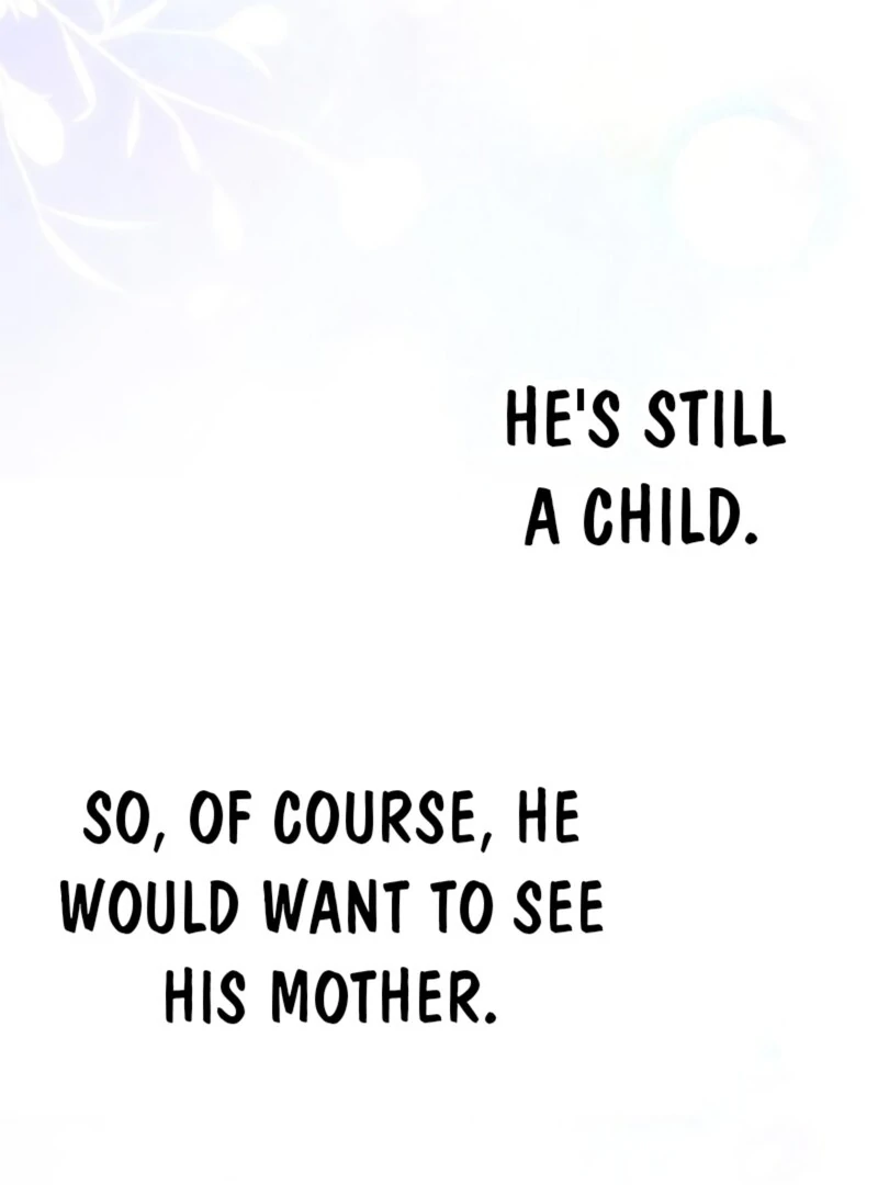Now Come and Regret chapter 51 page 106