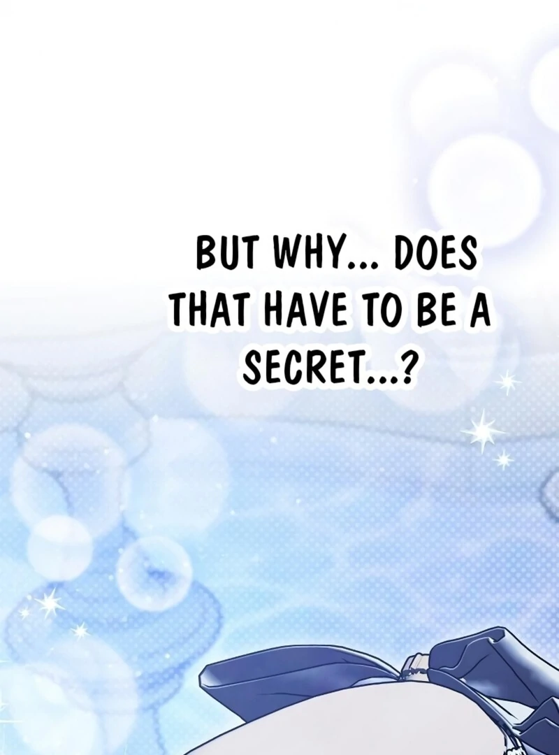 Now Come and Regret chapter 51 page 107