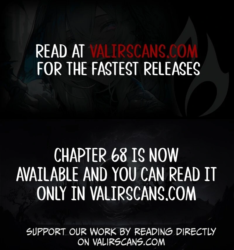 Now Come and Regret chapter 51 page 111