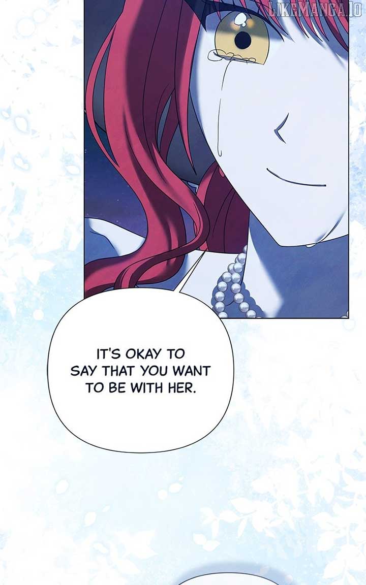 Now Come and Regret chapter 52 page 8