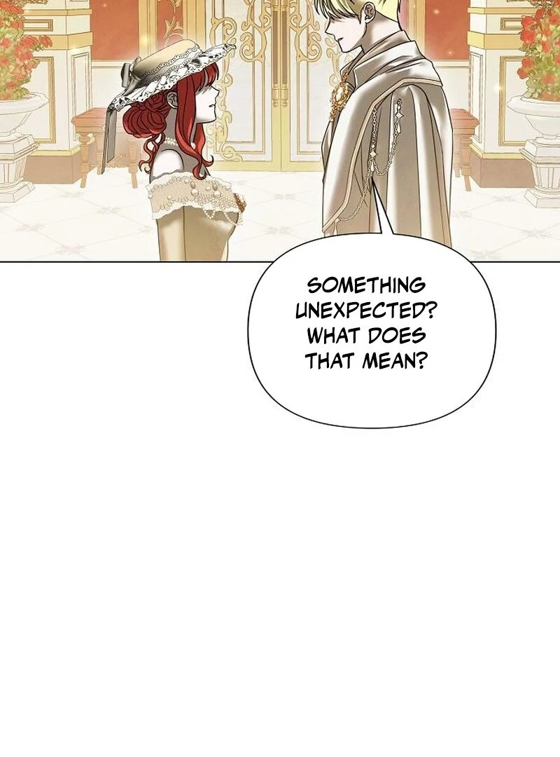 Now Come and Regret chapter 54 page 4