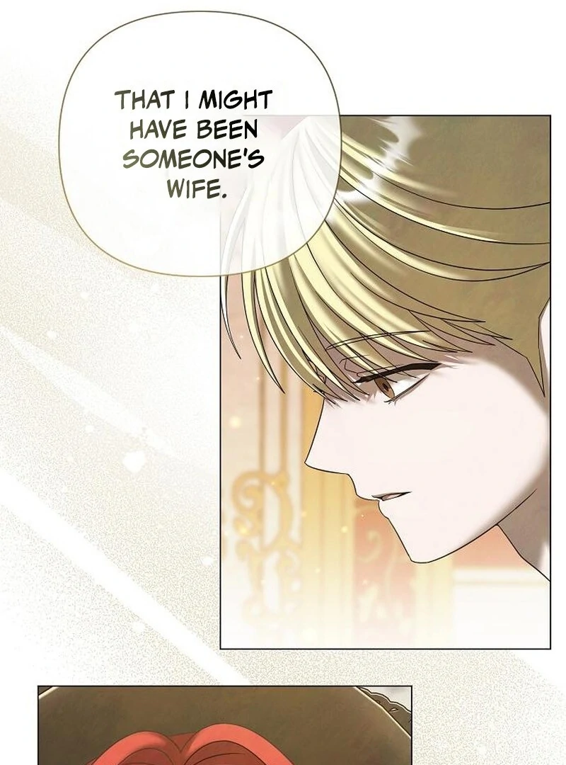 Now Come and Regret chapter 54 page 5