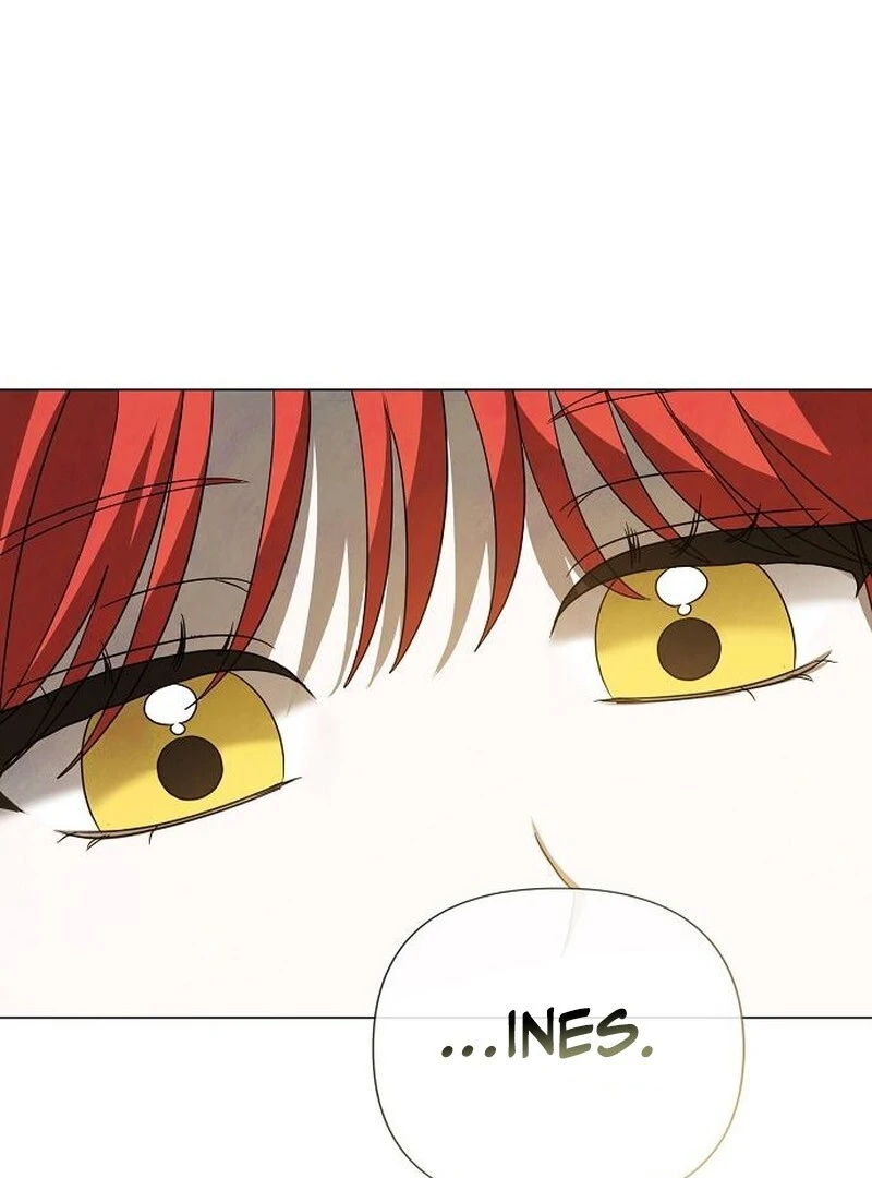 Now Come and Regret chapter 54 page 7