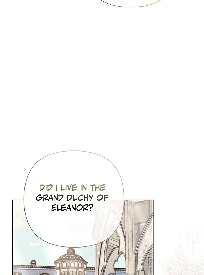 Now Come and Regret chapter 54 page 8