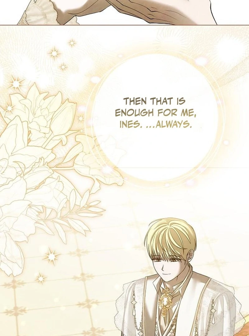 Now Come and Regret chapter 54 page 21
