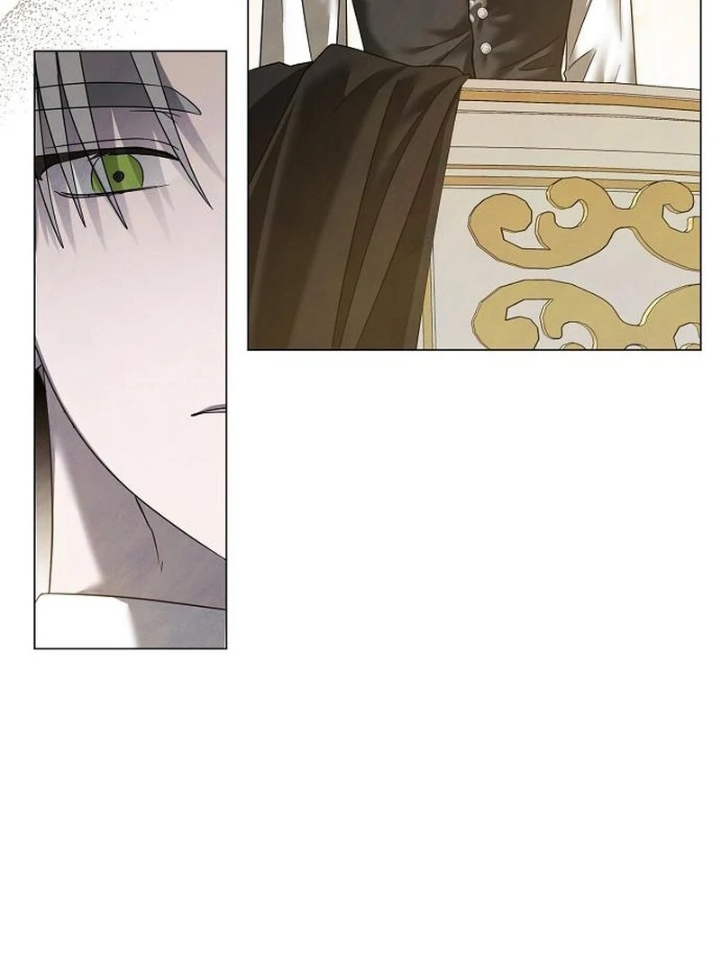 Now Come and Regret chapter 54 page 28