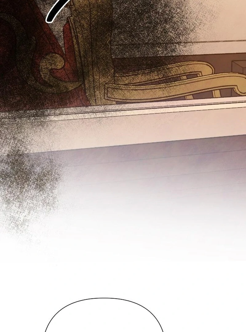 Now Come and Regret chapter 54 page 34