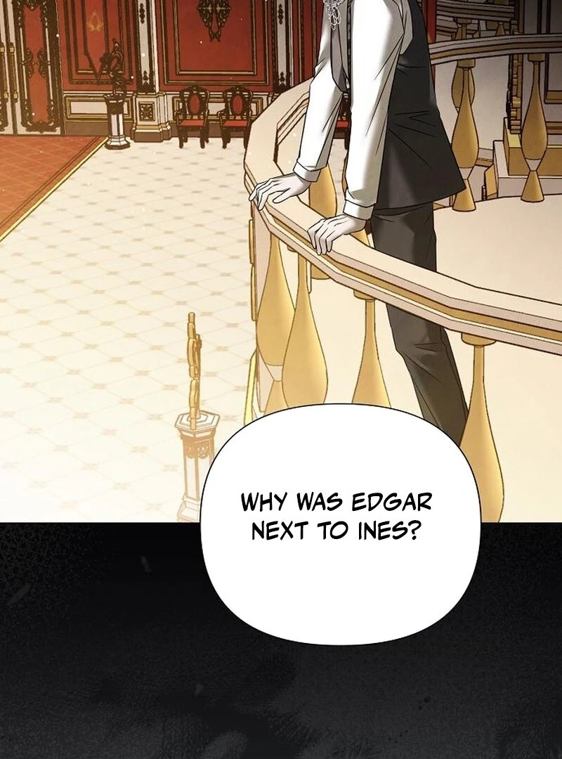 Now Come and Regret chapter 54 page 37