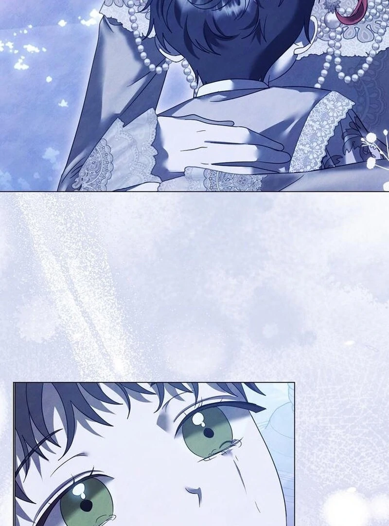 Now Come and Regret chapter 54 page 41