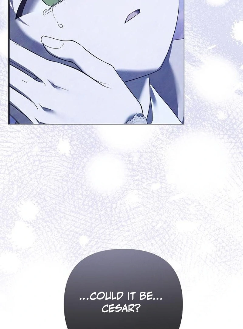 Now Come and Regret chapter 54 page 42
