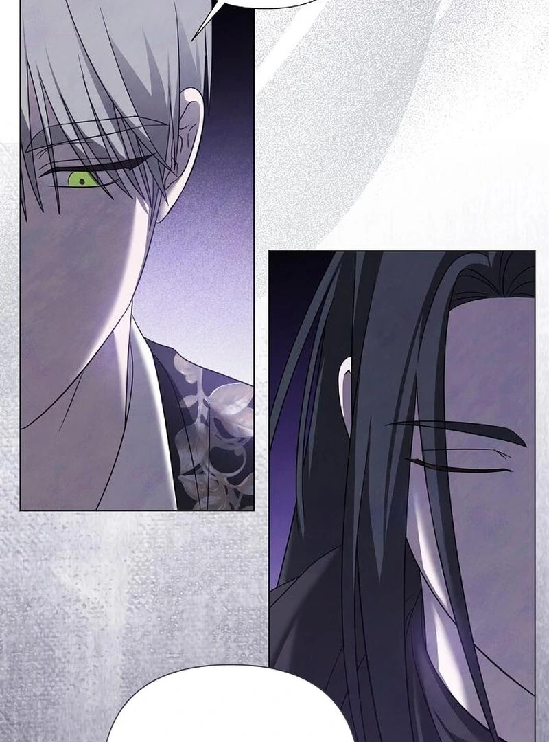 Now Come and Regret chapter 54 page 44