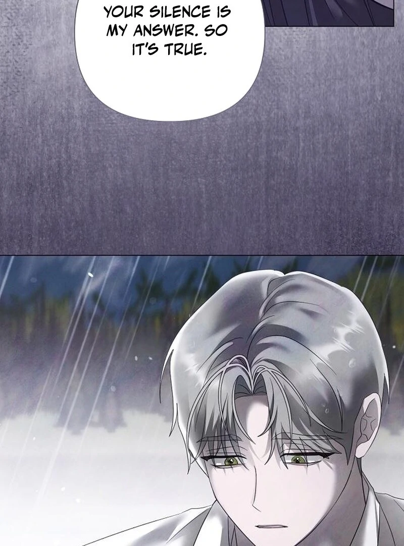 Now Come and Regret chapter 54 page 45