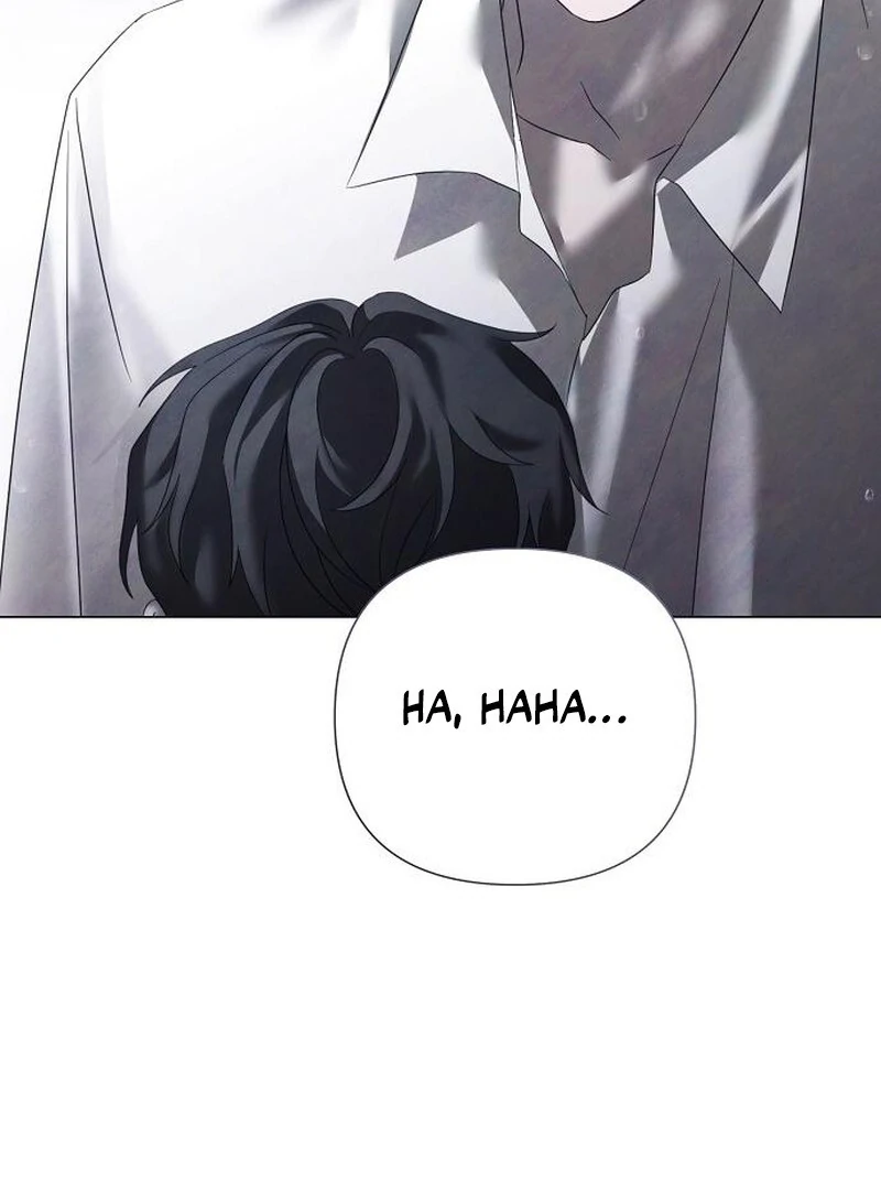 Now Come and Regret chapter 54 page 46