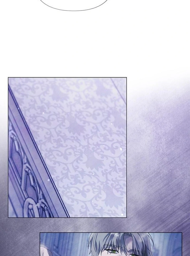 Now Come and Regret chapter 54 page 48