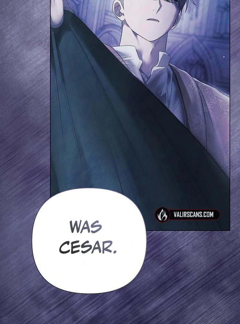 Now Come and Regret chapter 54 page 49