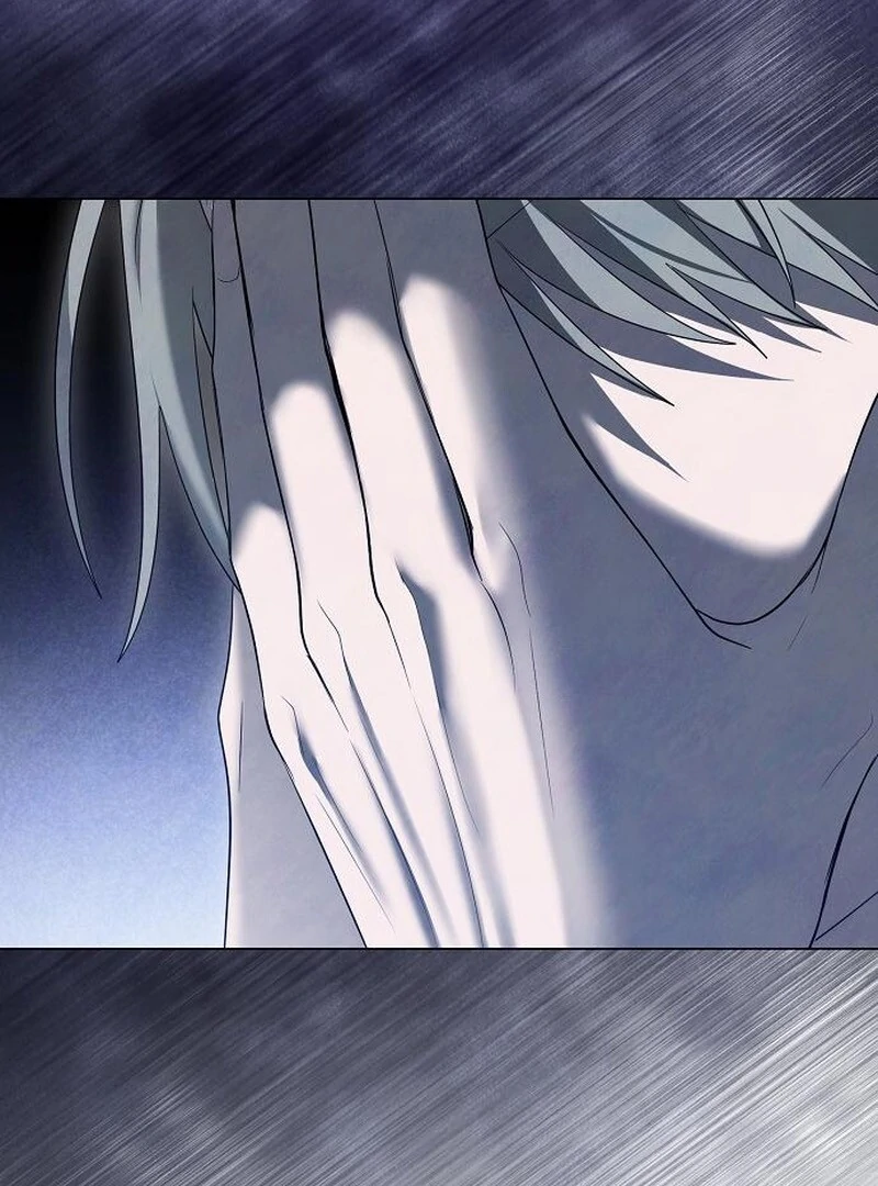 Now Come and Regret chapter 54 page 50