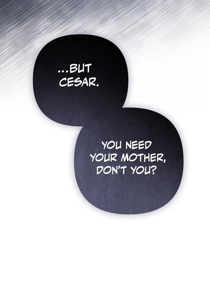 Now Come and Regret chapter 54 page 51