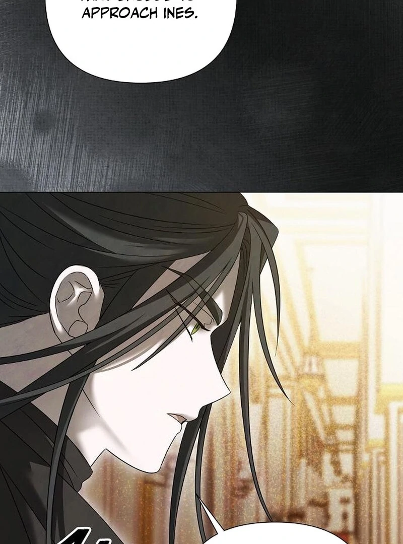 Now Come and Regret chapter 54 page 56