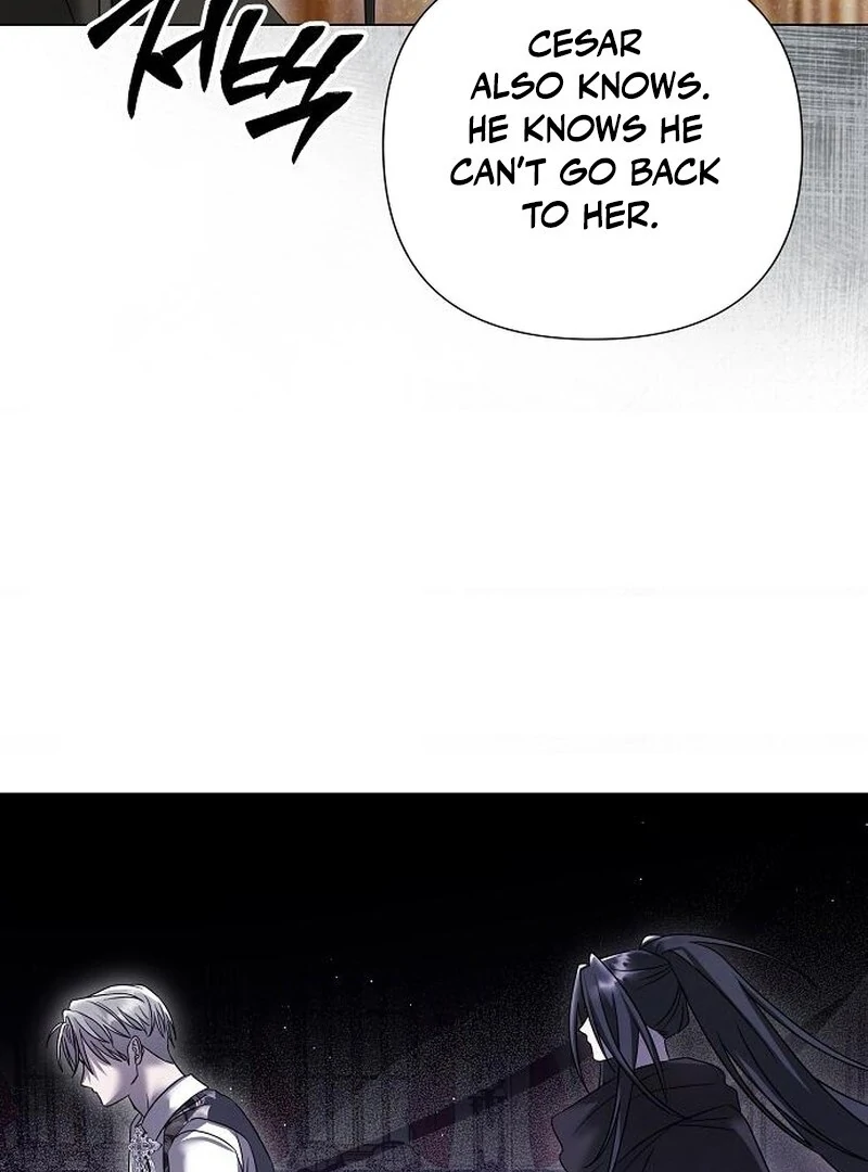 Now Come and Regret chapter 54 page 57