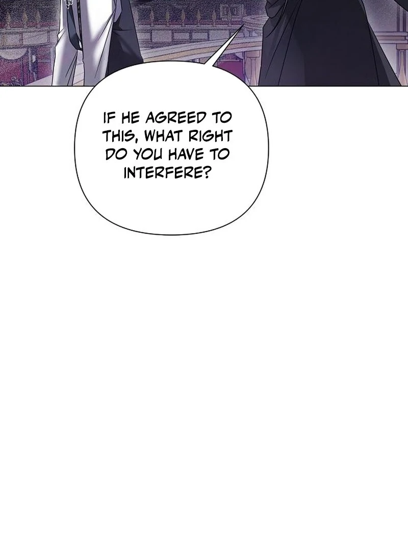 Now Come and Regret chapter 54 page 58