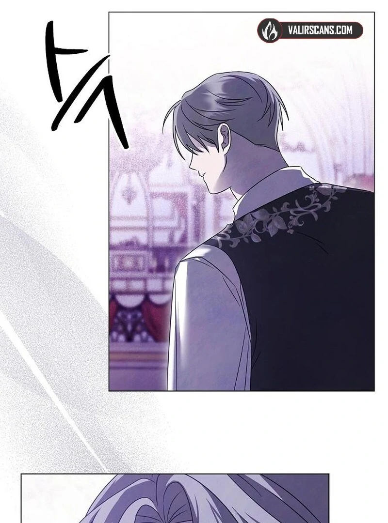 Now Come and Regret chapter 54 page 59