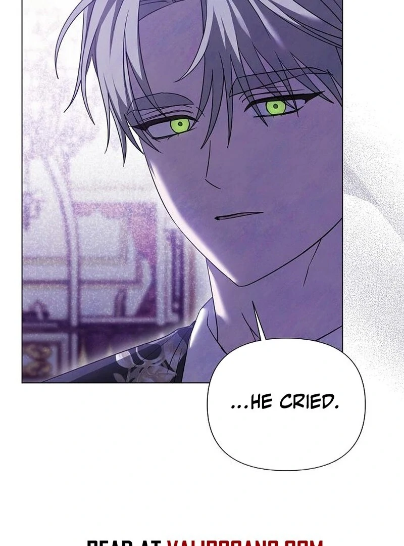 Now Come and Regret chapter 54 page 60