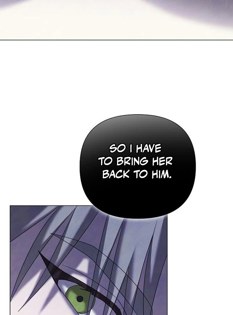 Now Come and Regret chapter 54 page 62